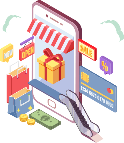 shopapp-apps