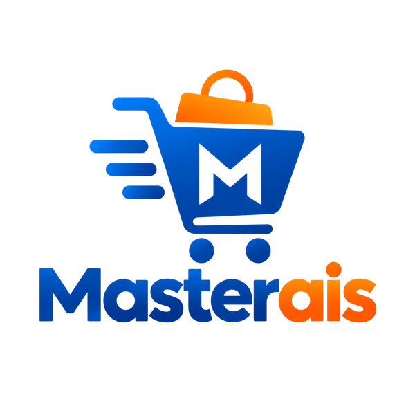 Masterais